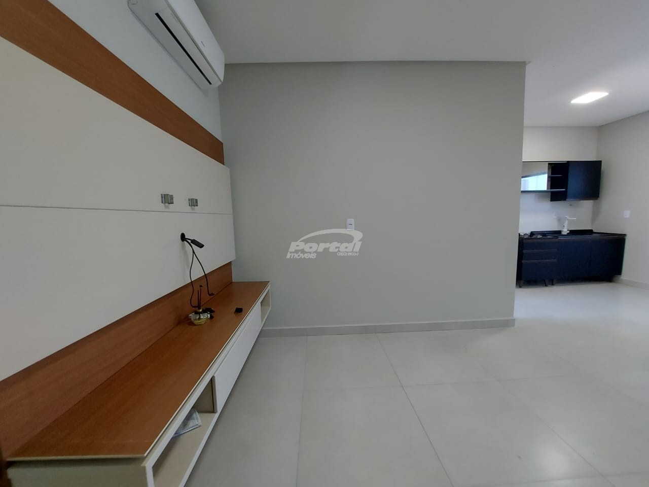 Apartamento, 3 quartos, 88 m² - Foto 12