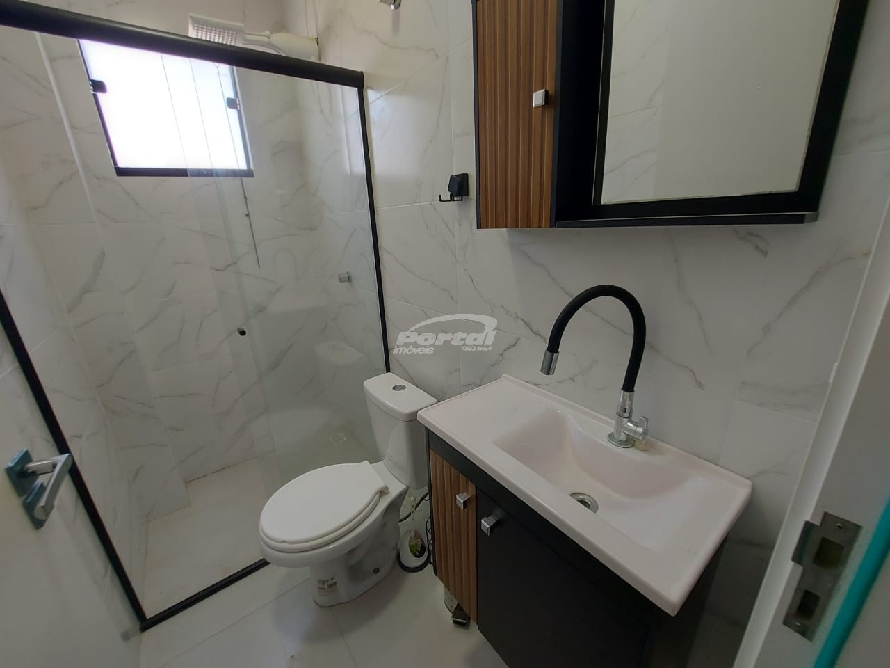 Apartamento, 3 quartos, 88 m² - Foto 15