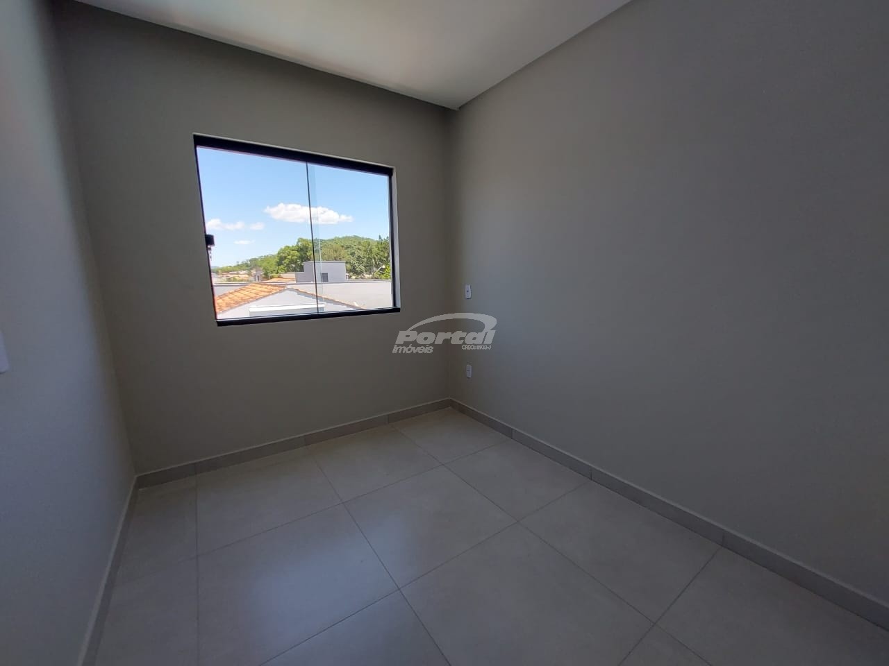 Apartamento, 3 quartos, 88 m² - Foto 16