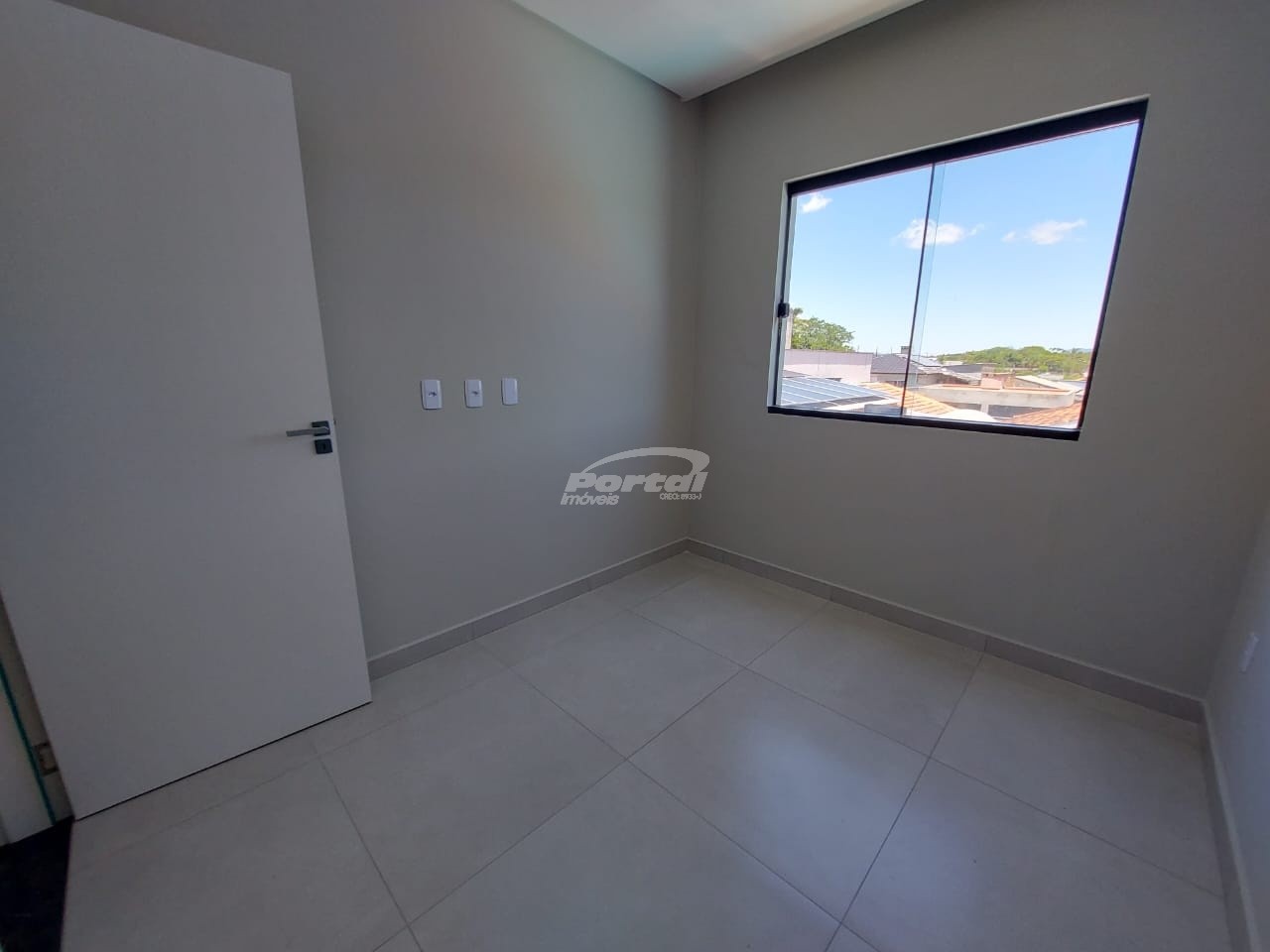 Apartamento, 3 quartos, 88 m² - Foto 17
