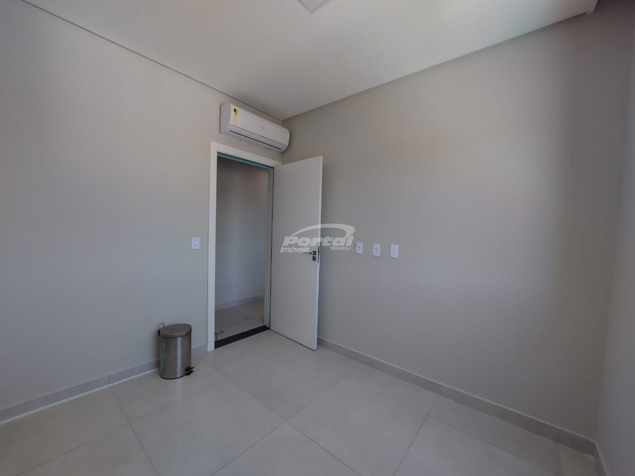 Apartamento, 3 quartos, 88 m² - Foto 18