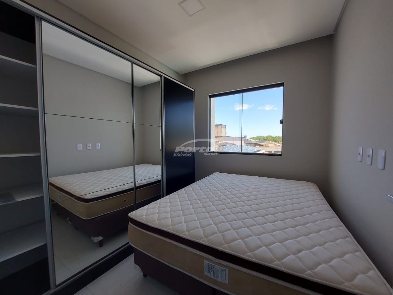 Apartamento, 3 quartos, 88 m² - Foto 19