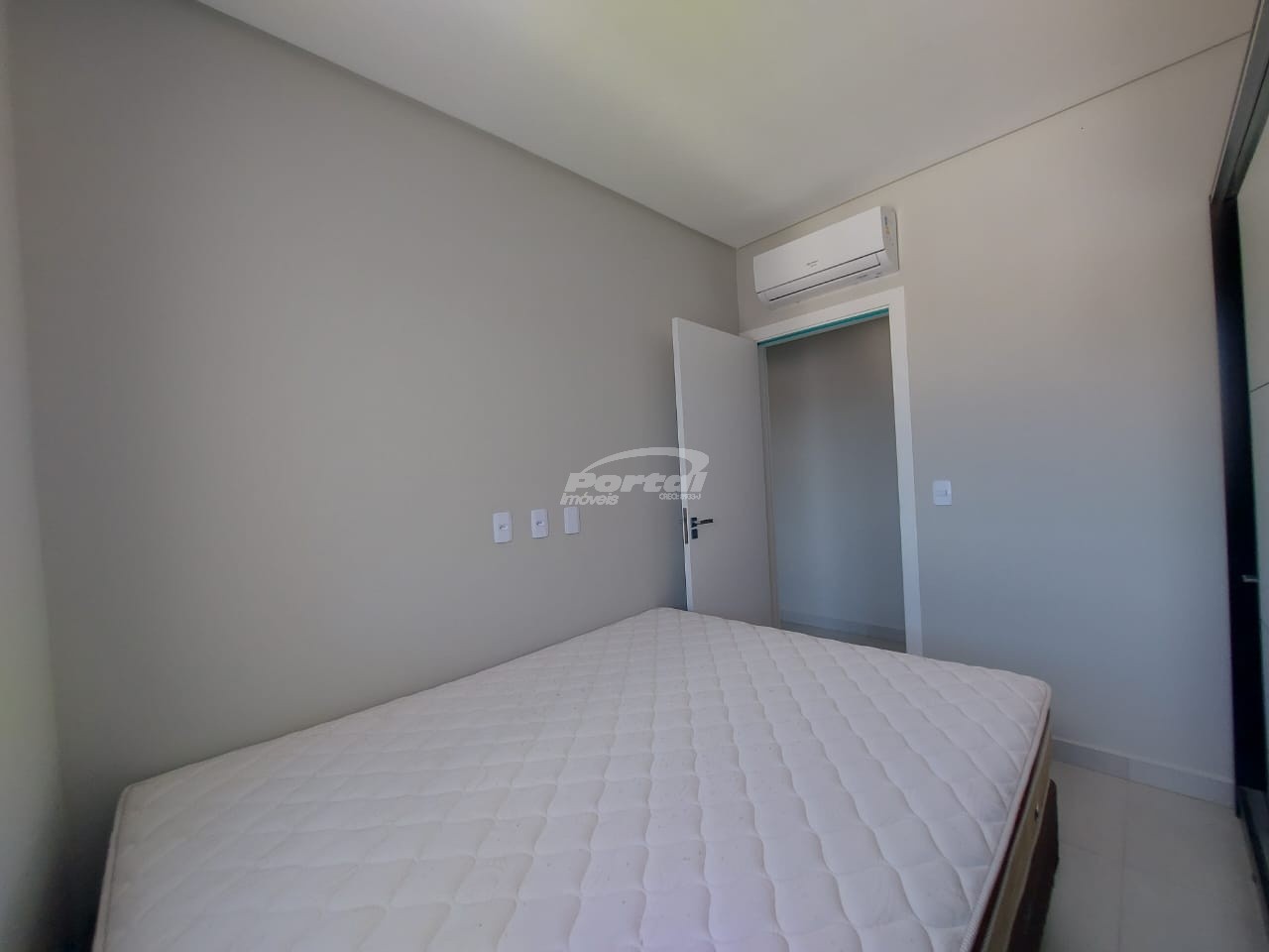 Apartamento, 3 quartos, 88 m² - Foto 20
