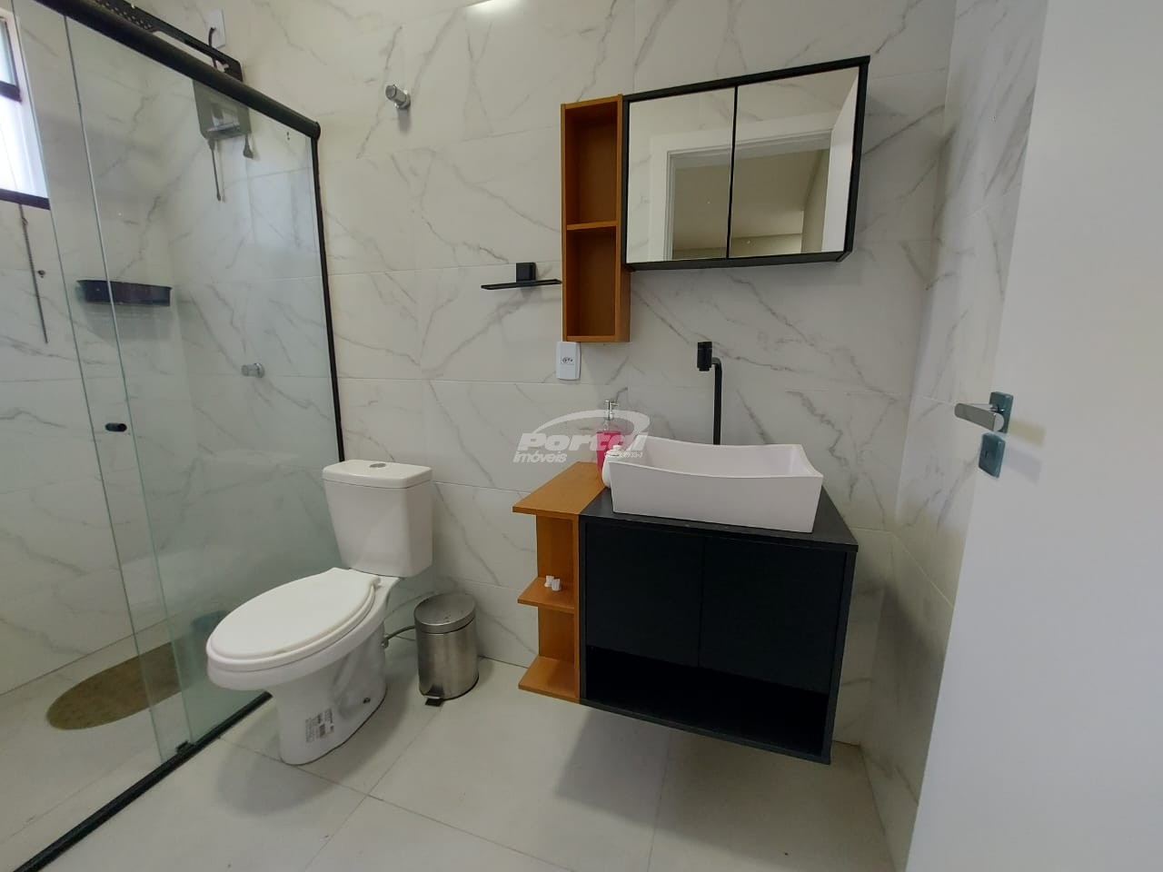 Apartamento, 3 quartos, 88 m² - Foto 21