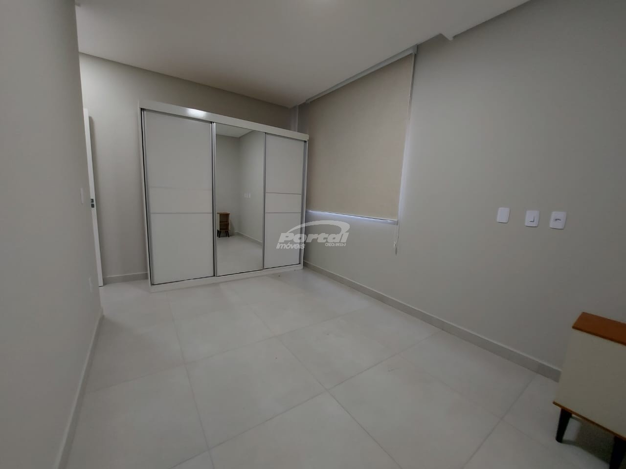 Apartamento, 3 quartos, 88 m² - Foto 22