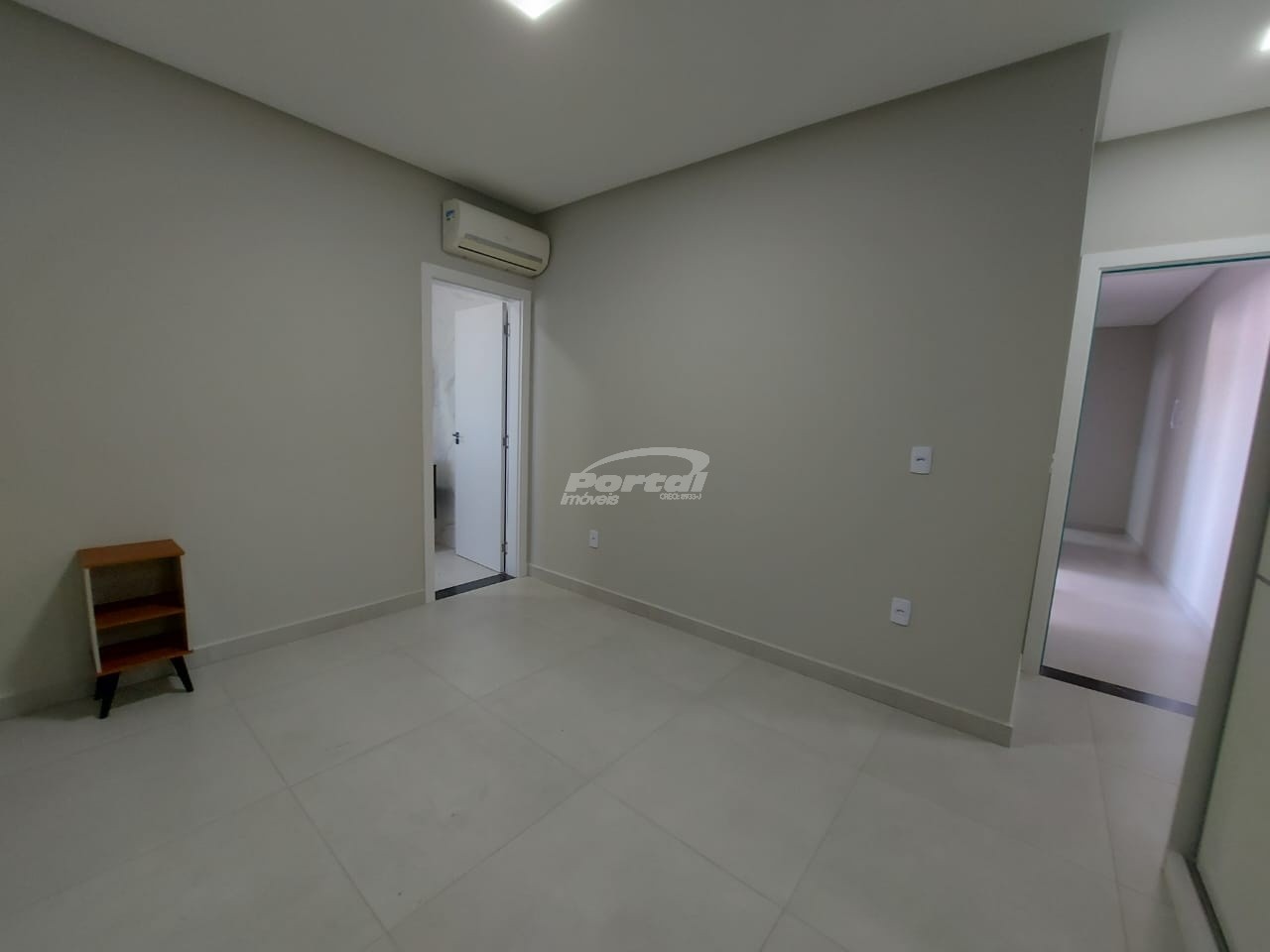 Apartamento, 3 quartos, 88 m² - Foto 23