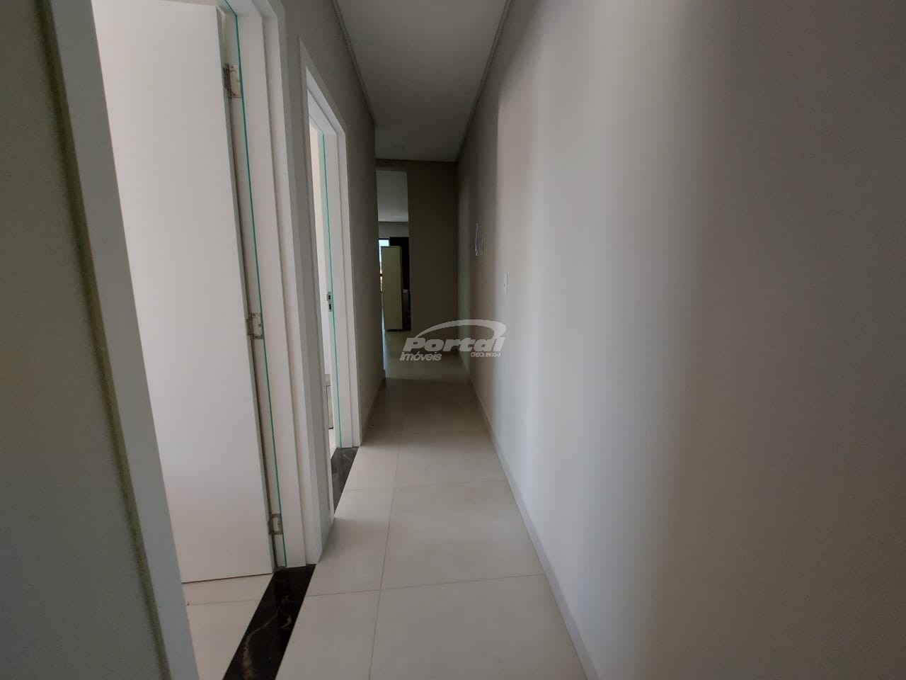 Apartamento, 3 quartos, 88 m² - Foto 24