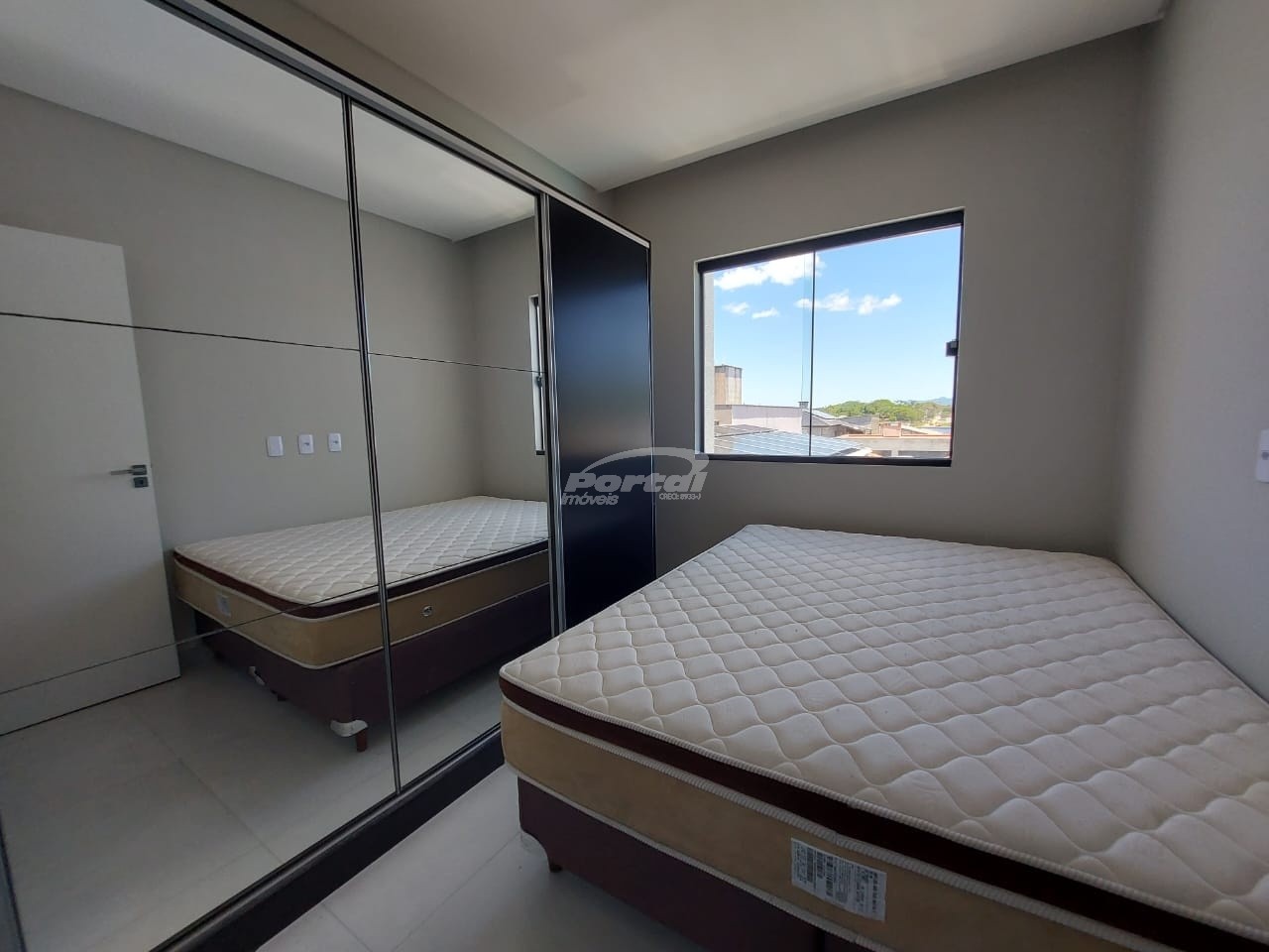 Apartamento, 3 quartos, 88 m² - Foto 25