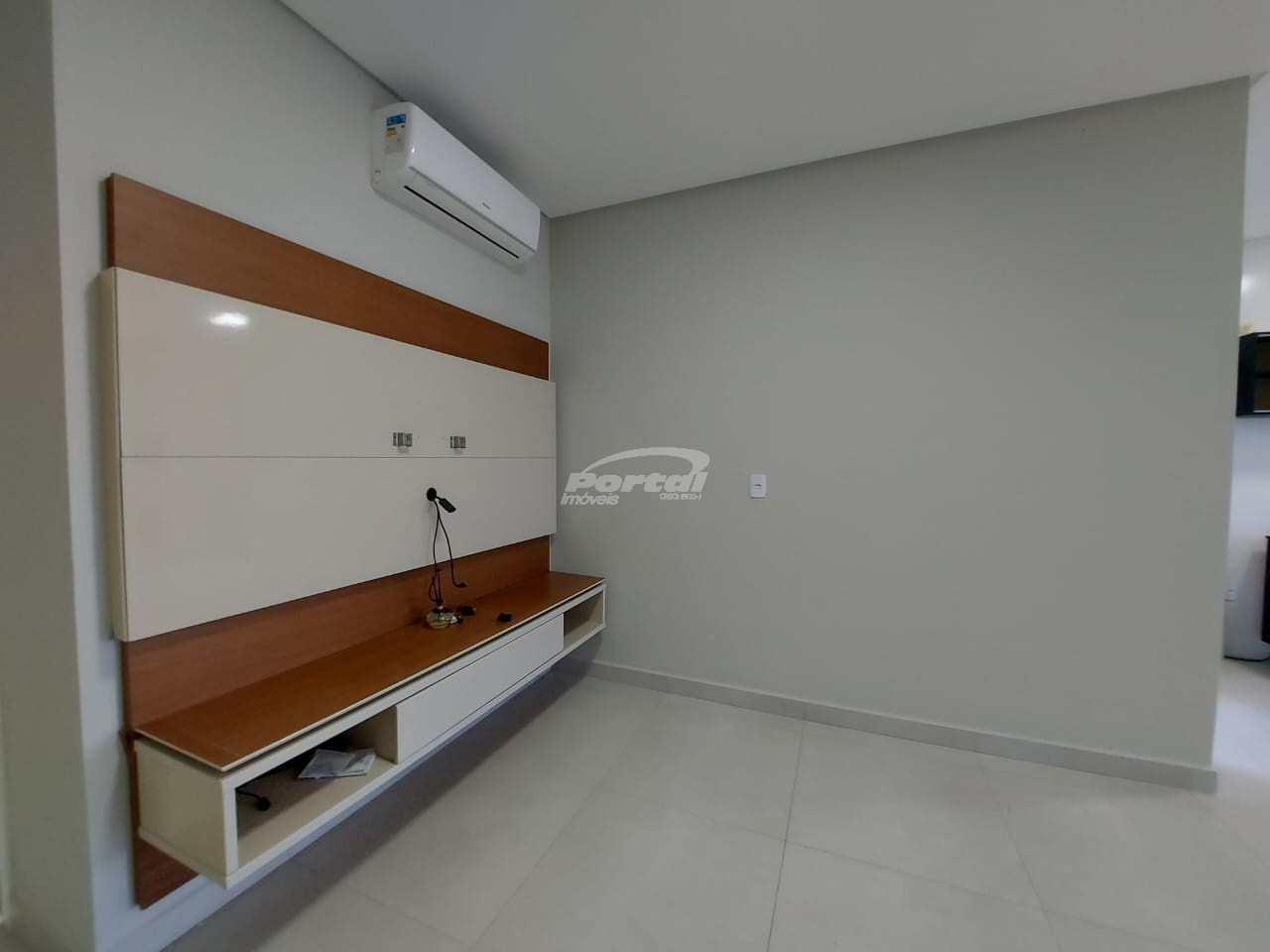 Apartamento, 3 quartos, 88 m² - Foto 26