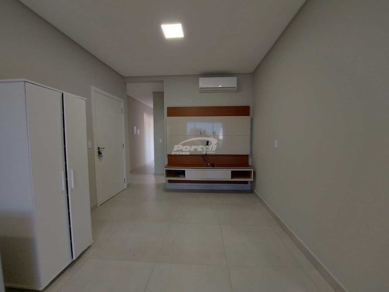 Apartamento, 3 quartos, 88 m² - Foto 27
