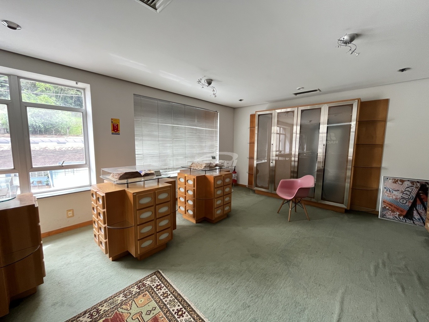 Sala-Conjunto, 300 m² - Foto 4