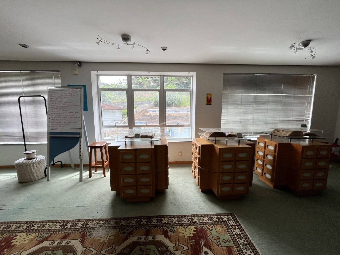 Sala-Conjunto, 300 m² - Foto 5