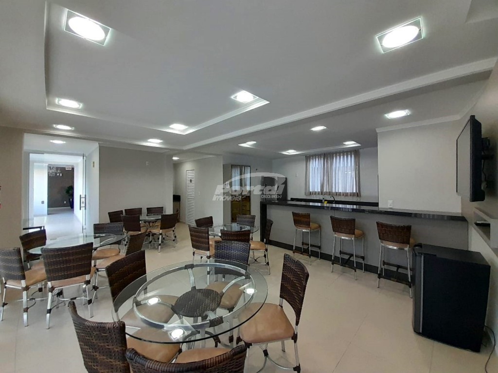 Apartamento, 3 quartos, 94 m² - Foto 26