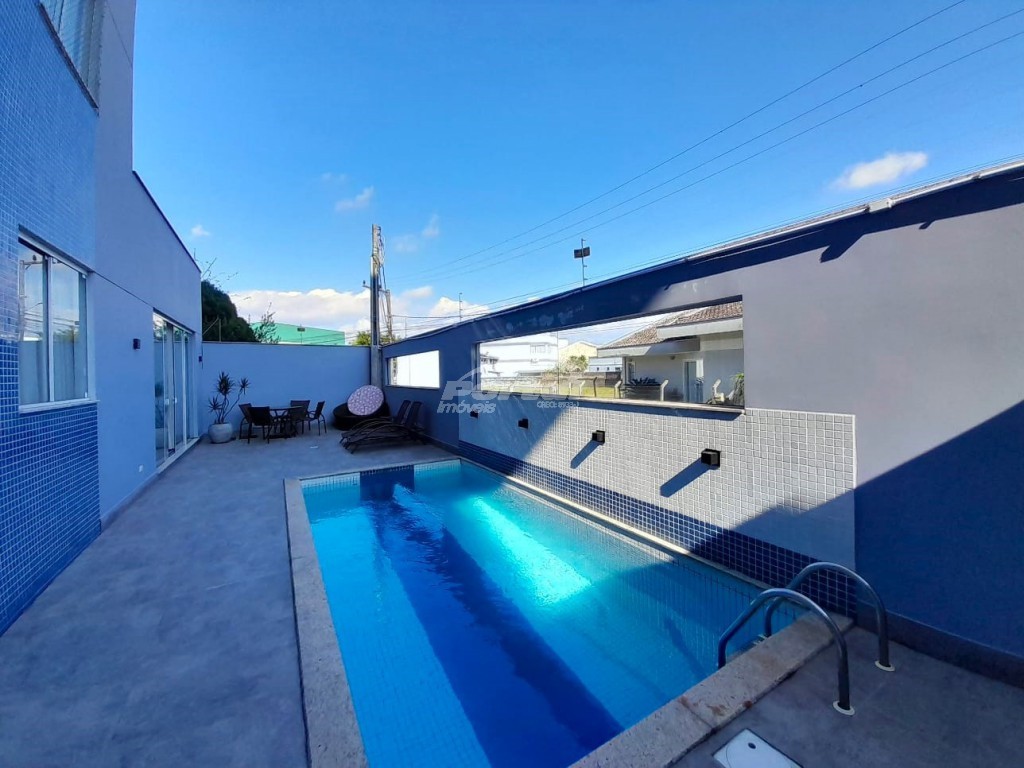 Apartamento, 3 quartos, 94 m² - Foto 28