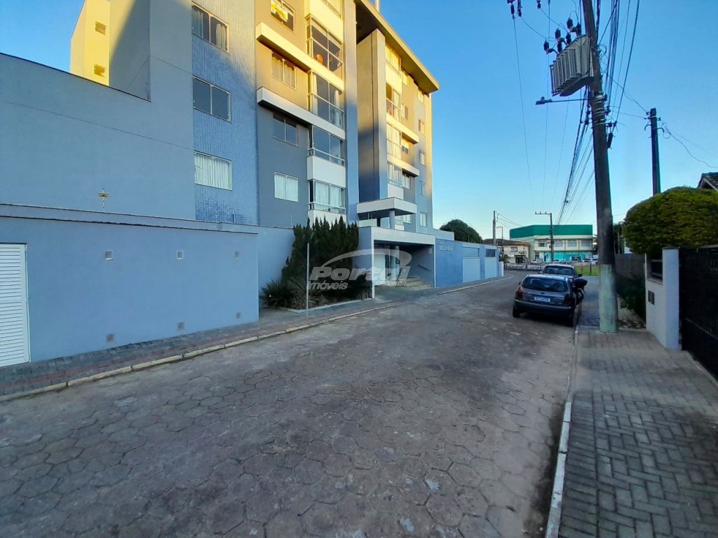 Apartamento, 3 quartos, 94 m² - Foto 30