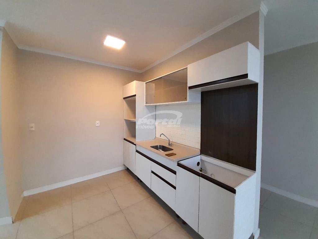 Apartamento, 3 quartos, 94 m² - Foto 12