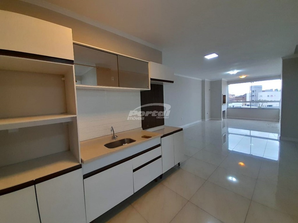Apartamento, 3 quartos, 94 m² - Foto 13