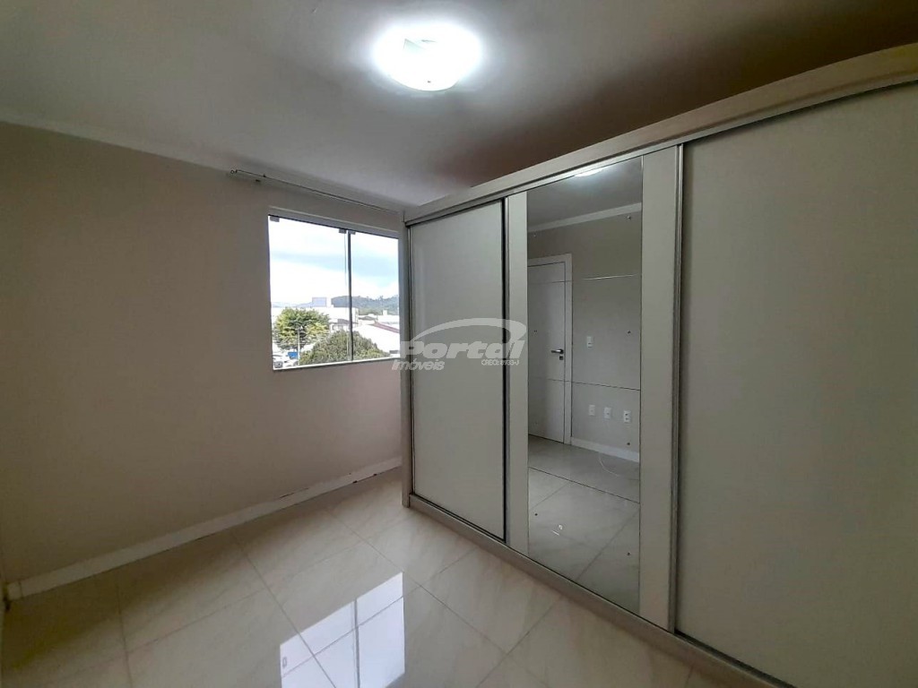 Apartamento, 3 quartos, 94 m² - Foto 19