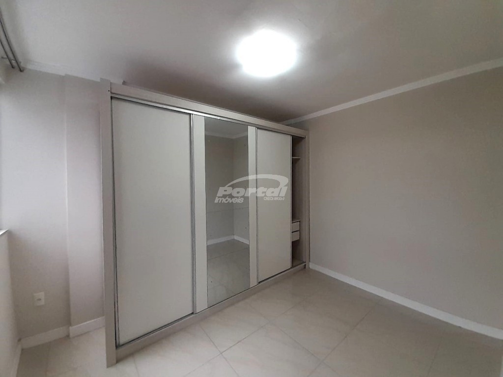 Apartamento, 3 quartos, 94 m² - Foto 18
