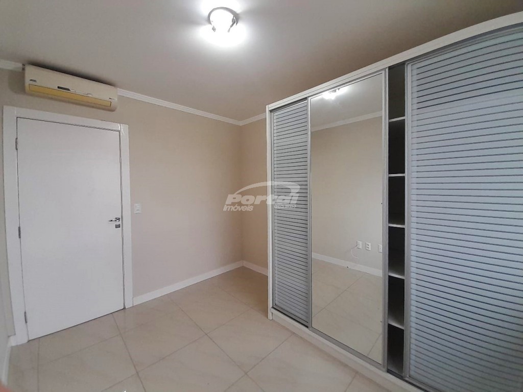Apartamento, 3 quartos, 94 m² - Foto 16