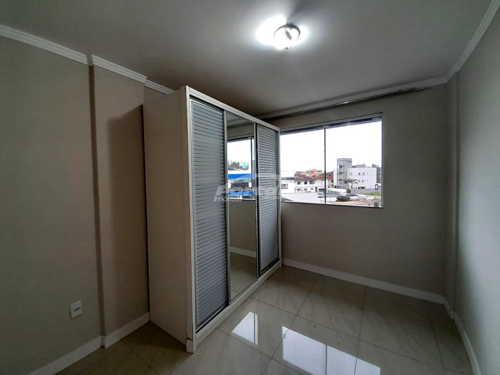 Apartamento, 3 quartos, 94 m² - Foto 15