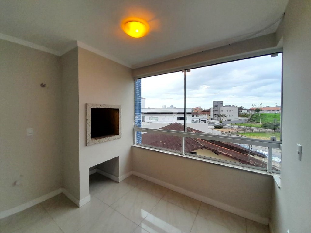 Apartamento, 3 quartos, 94 m² - Foto 9