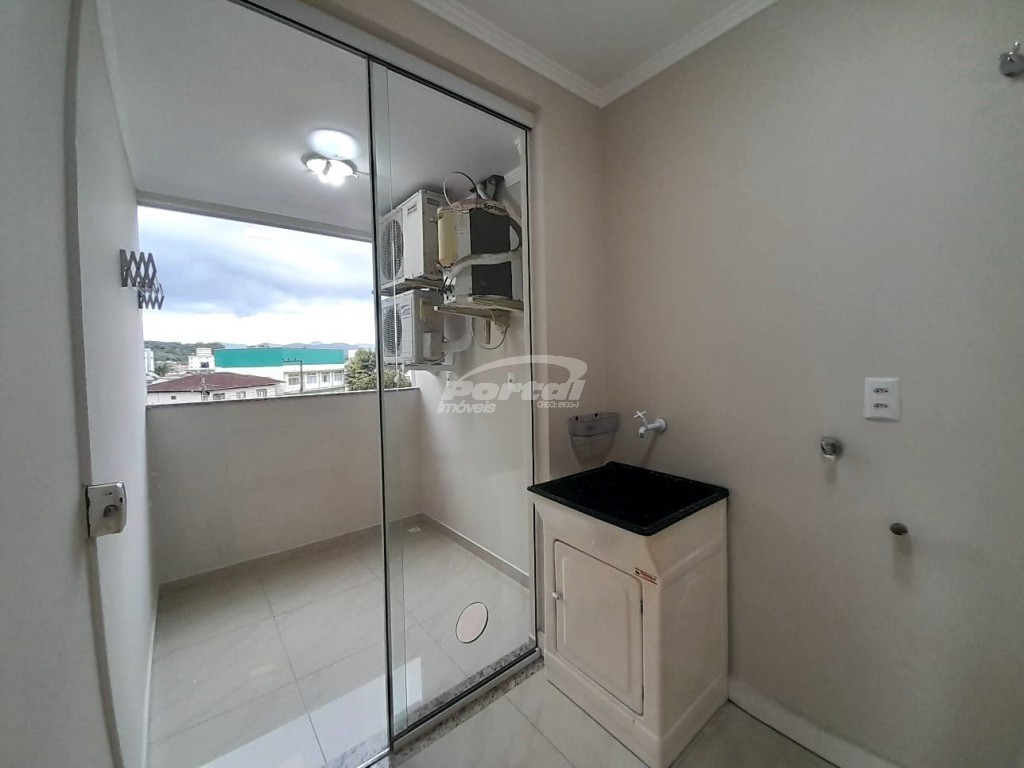 Apartamento, 3 quartos, 94 m² - Foto 14