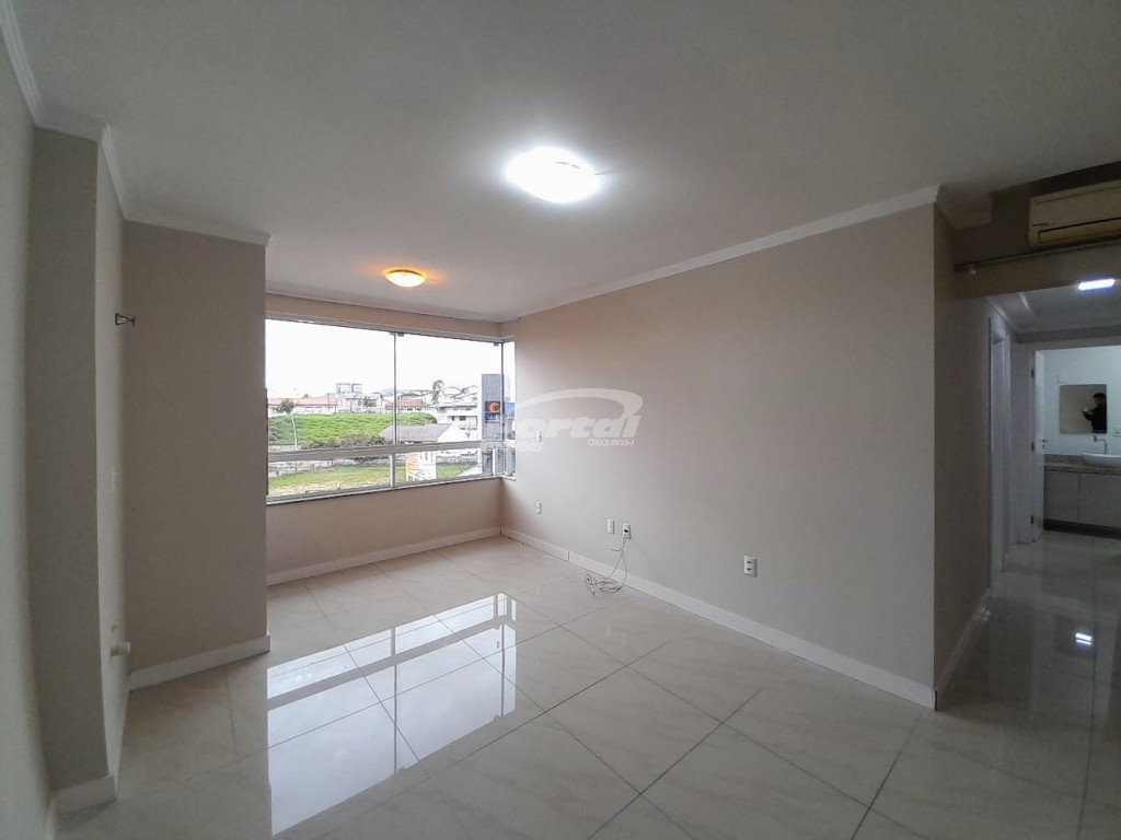 Apartamento, 3 quartos, 94 m² - Foto 6