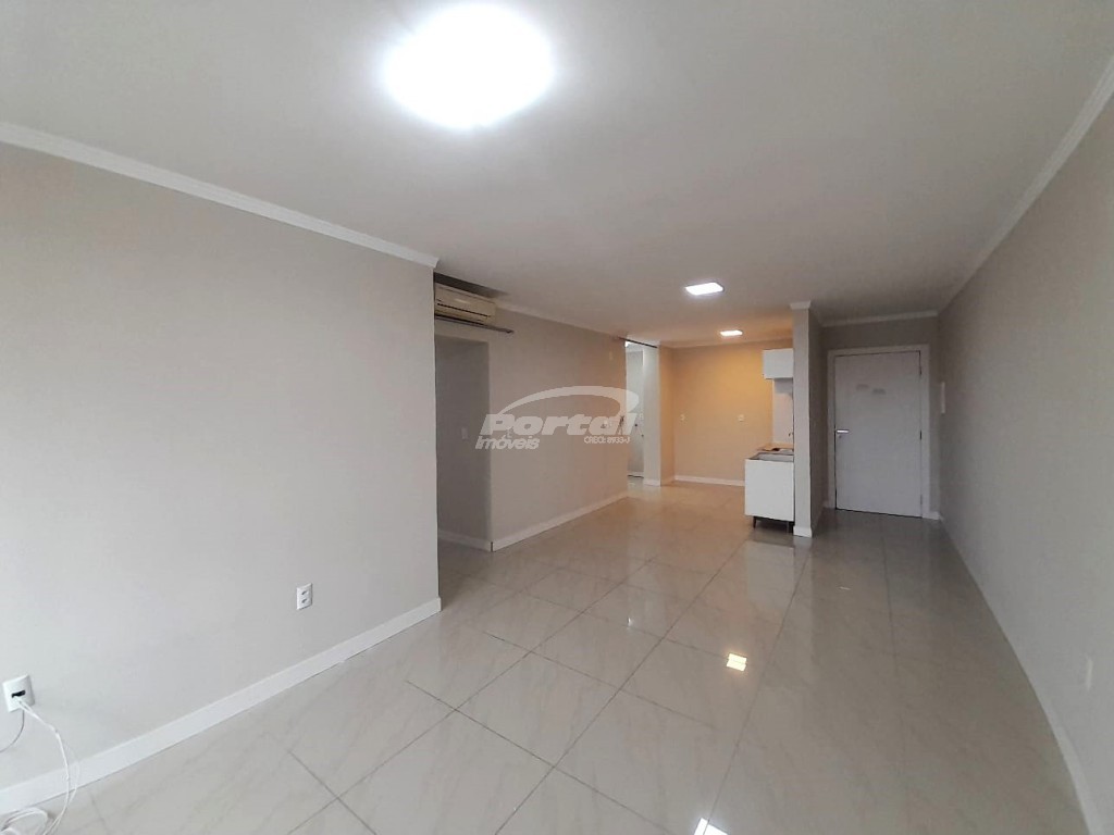 Apartamento, 3 quartos, 94 m² - Foto 7