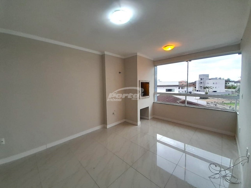 Apartamento, 3 quartos, 94 m² - Foto 10