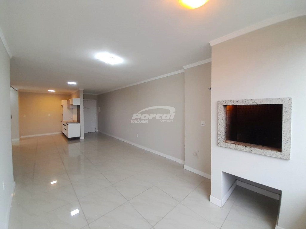 Apartamento, 3 quartos, 94 m² - Foto 8