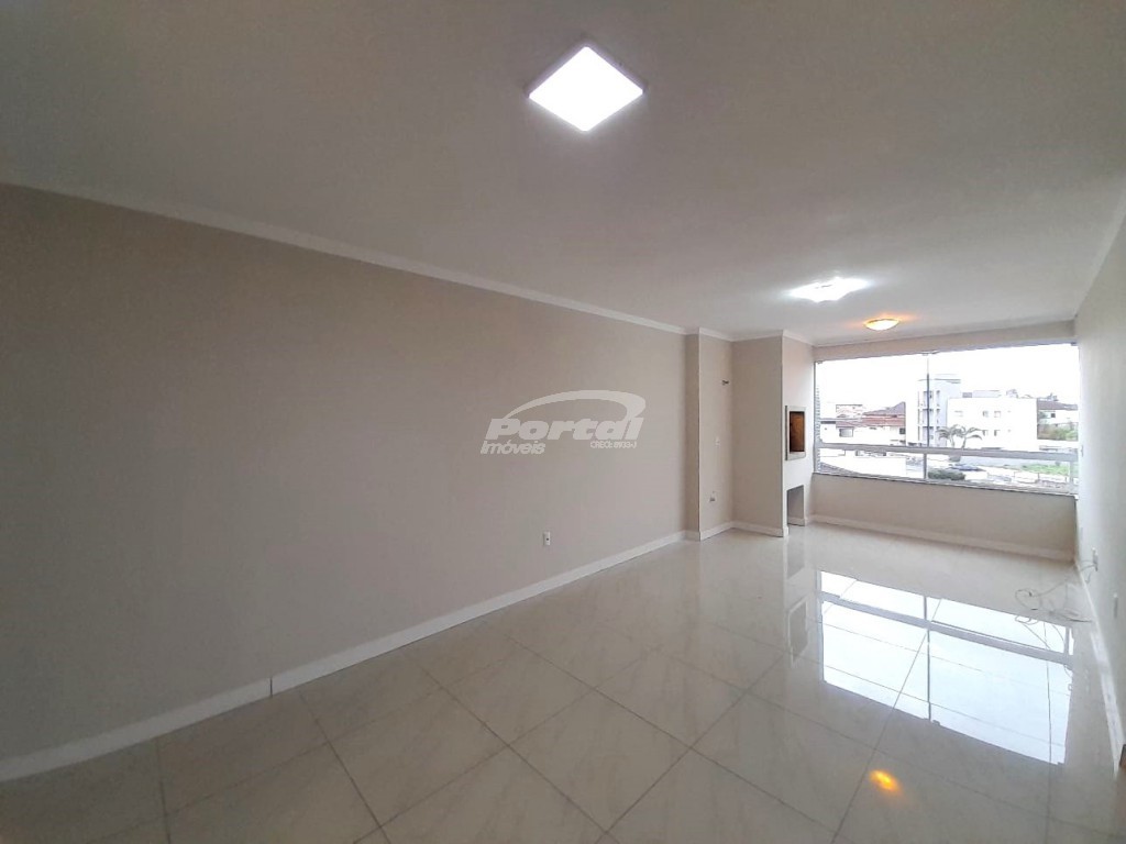 Apartamento, 3 quartos, 94 m² - Foto 11
