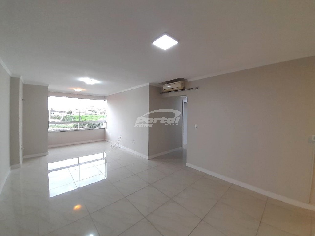 Apartamento, 3 quartos, 94 m² - Foto 4