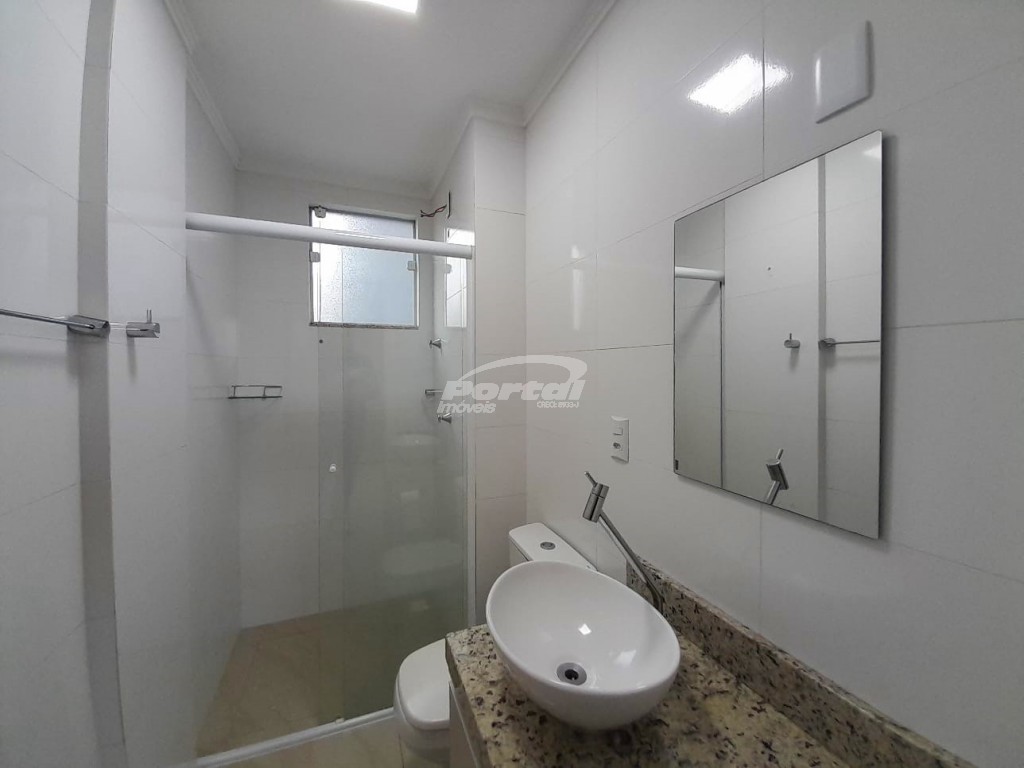 Apartamento, 3 quartos, 94 m² - Foto 20