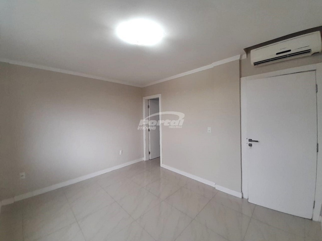 Apartamento, 3 quartos, 94 m² - Foto 22