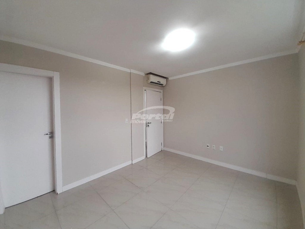 Apartamento, 3 quartos, 94 m² - Foto 23