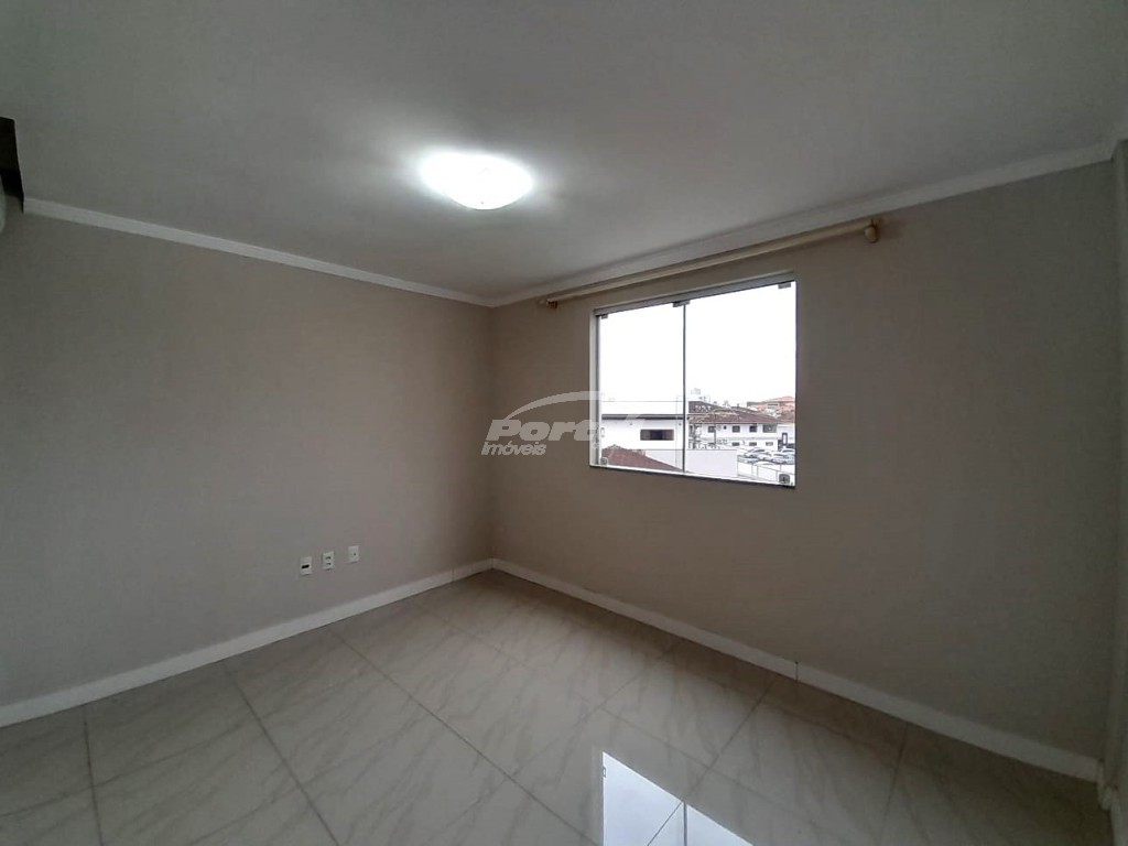 Apartamento, 3 quartos, 94 m² - Foto 24