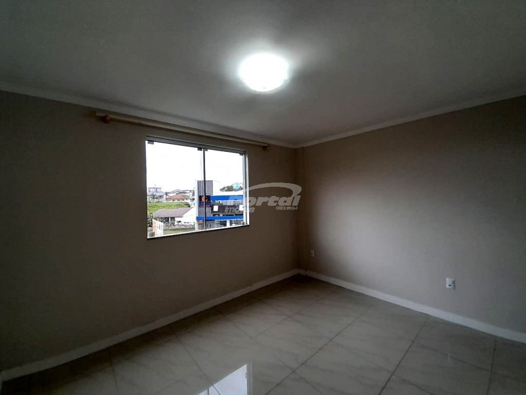 Apartamento, 3 quartos, 94 m² - Foto 21