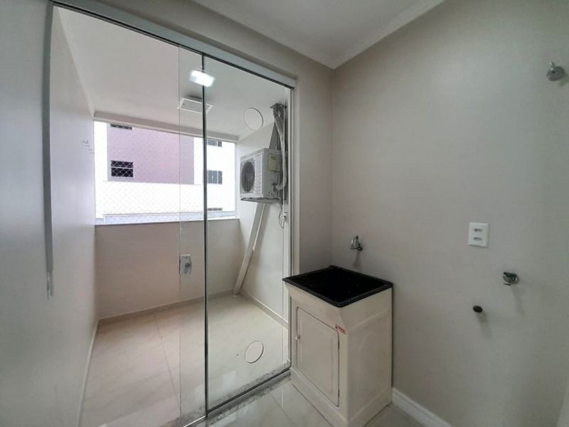 Apartamento, 3 quartos, 94 m² - Foto 14