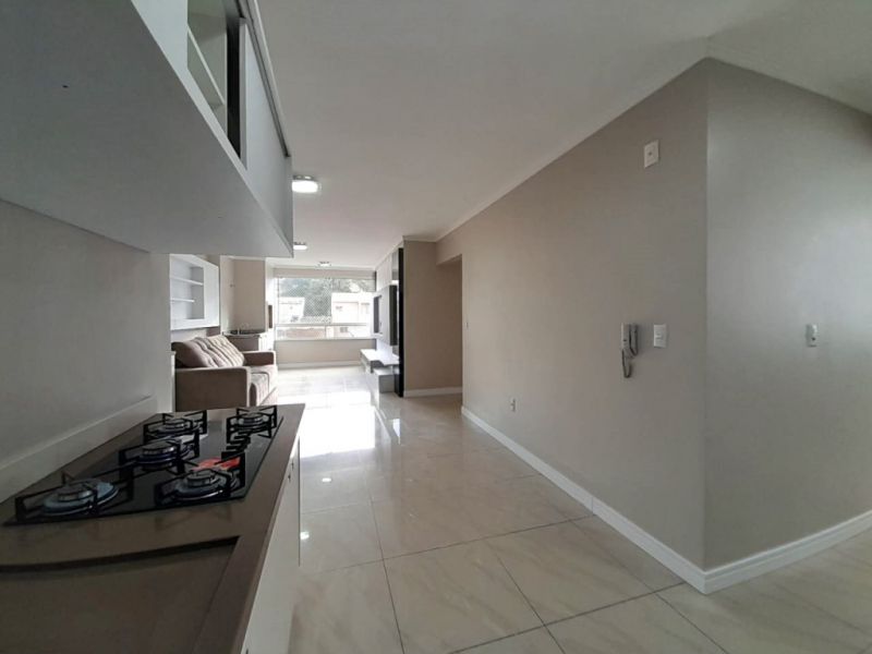 Apartamento, 3 quartos, 94 m² - Foto 13