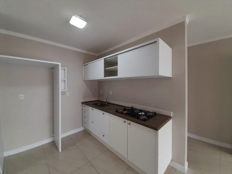 Apartamento, 3 quartos, 94 m² - Foto 12