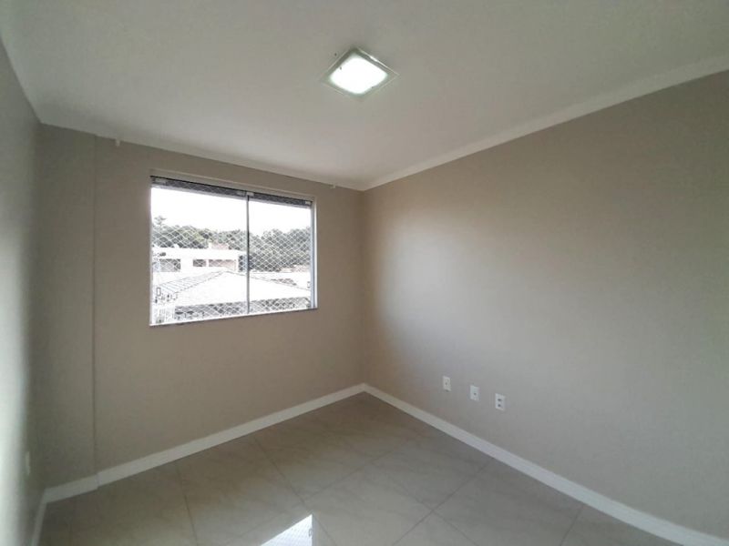 Apartamento, 3 quartos, 94 m² - Foto 16