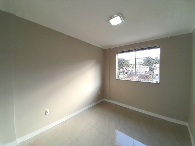 Apartamento, 3 quartos, 94 m² - Foto 15