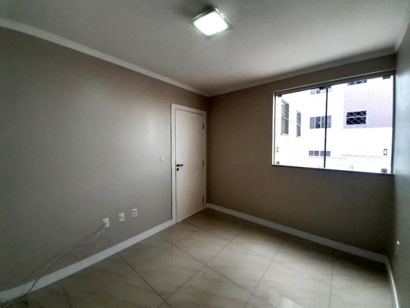 Apartamento, 3 quartos, 94 m² - Foto 19