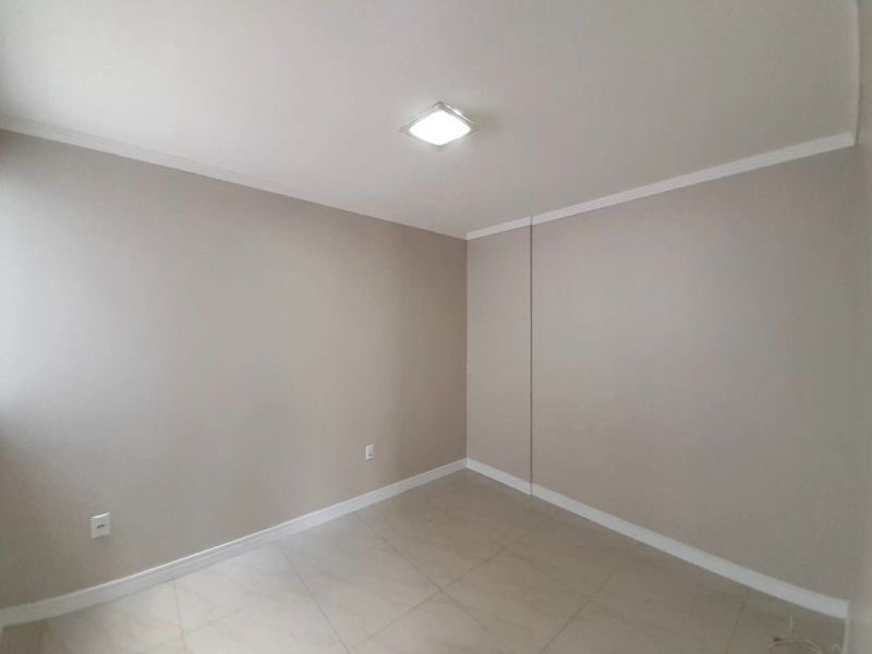 Apartamento, 3 quartos, 94 m² - Foto 18