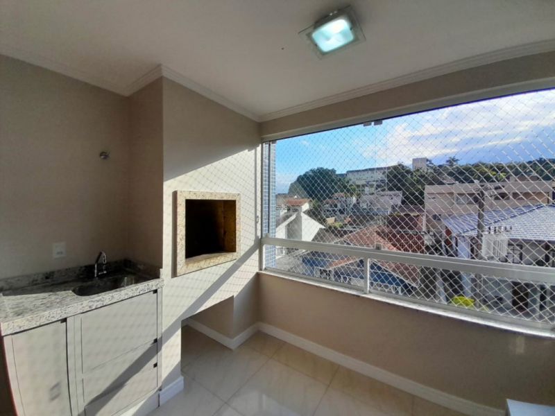 Apartamento, 3 quartos, 94 m² - Foto 9