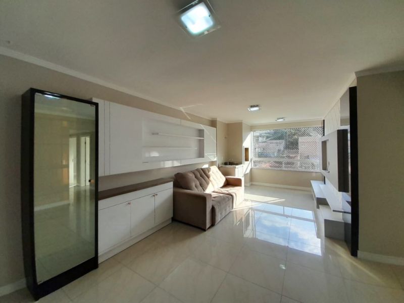 Apartamento, 3 quartos, 94 m² - Foto 5