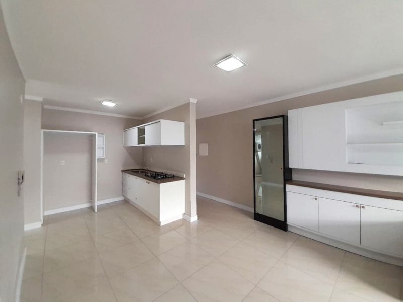 Apartamento, 3 quartos, 94 m² - Foto 11