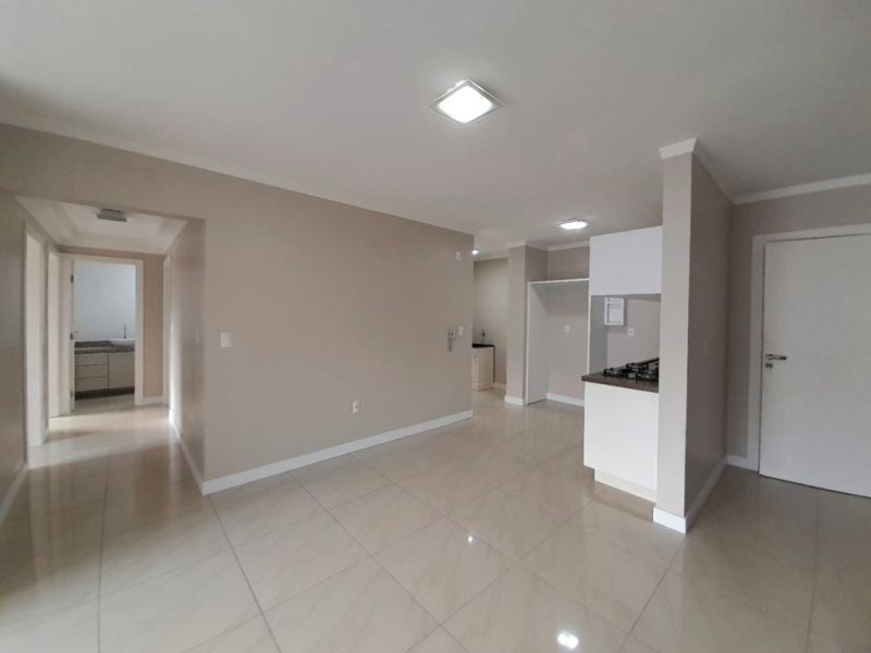 Apartamento, 3 quartos, 94 m² - Foto 10