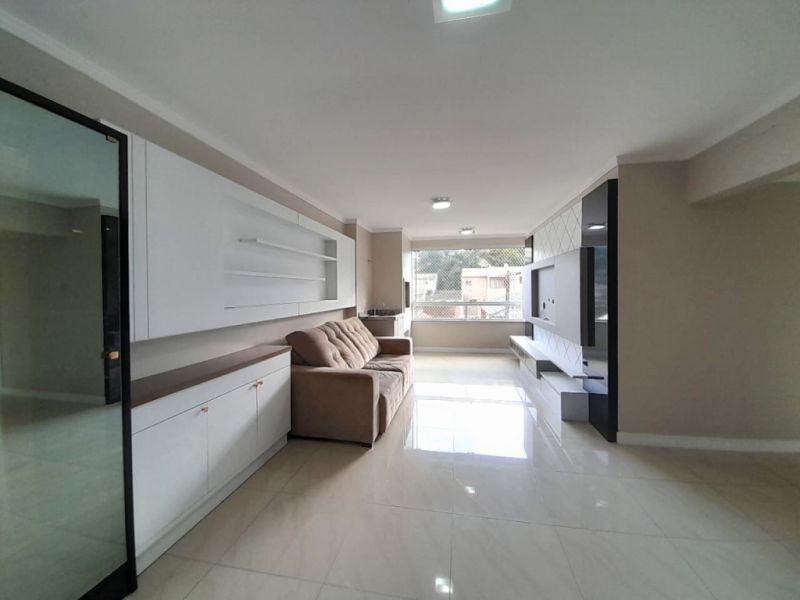 Apartamento, 3 quartos, 94 m² - Foto 4